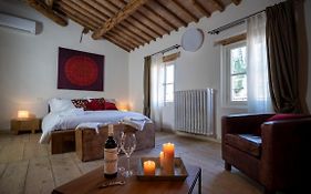 Locanda Dell'Oleificio