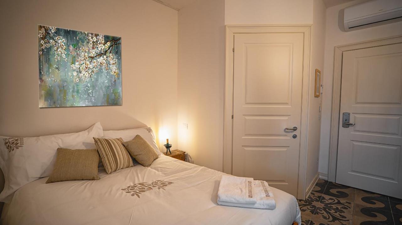Locanda Dell'Oleificio Mezzane di Sotto Esterno foto