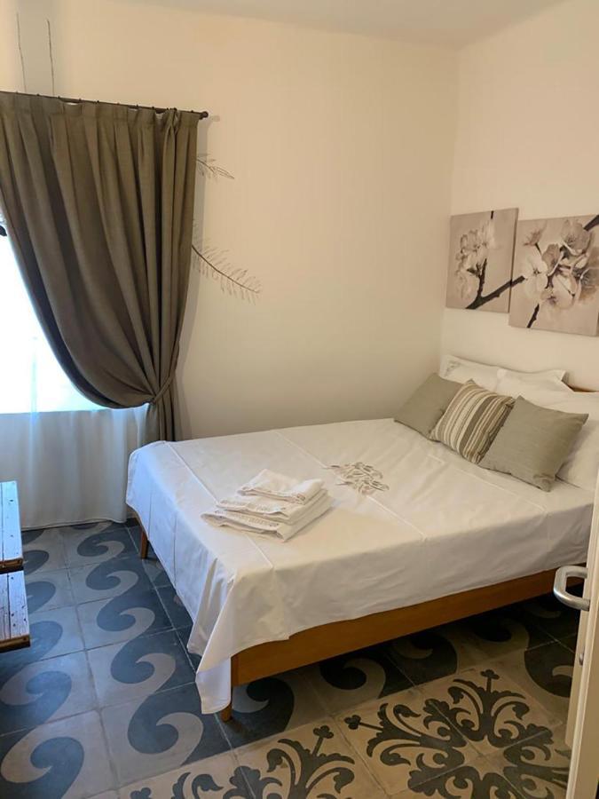 Locanda Dell'Oleificio Mezzane di Sotto Esterno foto